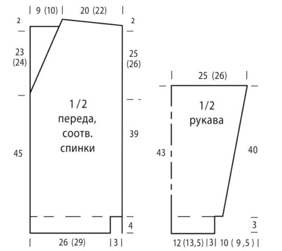 Зелёный жакет с рельефным узором и скрещёнными петлями, вязаный зелёный жакет, вязаный зелёный кардиган, вязание спицами, вязание для женщин, Зелений жакет з рельєфним візерунком та схрещеними петлями, в'язаний зелений жакет, в'язаний зелений кардиган, в'язання спицями, в'язання для жінок