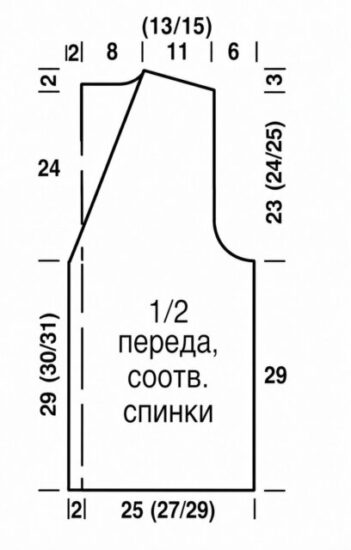 Женский вязаный жилет из квадратов в стиле печворк в технике интарсия, женский вязаный жилет, вязание спицами, вязание для женщин, Жіночий в'язаний жилет із квадратів у стилі пісворк в техніці інтарсія, в'язання спицями, в'язання для жінок