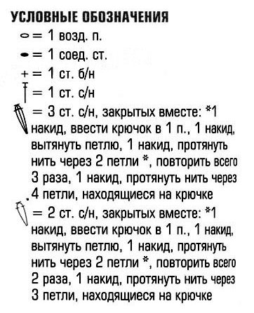 ажурный белый летний джемпер крючком, джемпер из хлопка крючком, вязание крючком для женщин, ажурная кофта крючком, схема вязания джемпера крючком, летняя кофта крючком, вязаный хлопковый джемпер, ажурний білий літній гачком джемпер, джемпер з бавовни гачком, в'язання гачком для жінок, ажурна кофта гачком, схема в'язання гачком джемпера, літня кофта гачком, в'язаний бавовняний джемпер