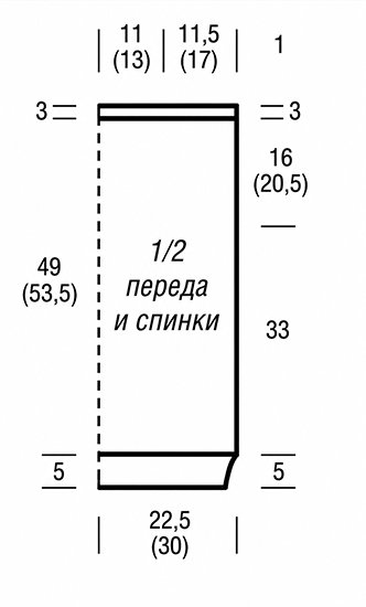 топ спицами "Медвежьи лапки", ажурный топ спицами, белый топ спицами, летний топ спицами, топ из хлопка, топ с фантазийным узором, схема топа спицами, вязание топа спицами, женский топ спицами, ажурный узор спицами, летняя кофточка спицами, бесплатное описание вязания, хлопковый топ, вязание для женщин, топ с коротким рукавом, топ спицями "Ведмежі лапки", ажурний топ спицями, білий топ спицями, літній топ спицями, топ з бавовни, топ з фантазійним візерунком, схема топа спицями, в'язання топа спицями, жіночий топ спицями, ажурний візерунок спицями, літня бавовняний топ, в'язання для жінок, топ із коротким рукавом