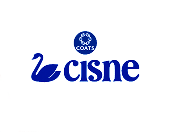 Пряжа Сisne