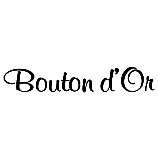 Bouton d'Or-история